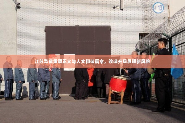 花容月貌 第3页