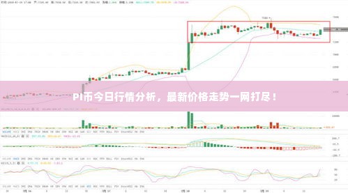 PI币今日行情分析，最新价格走势一网打尽！