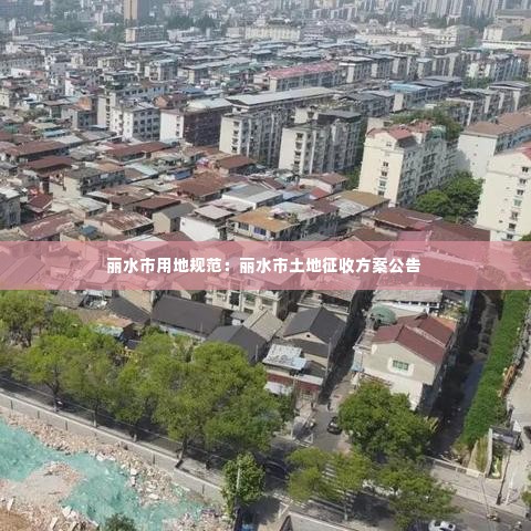 青鸟殷勤 第3页