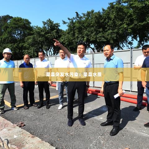 鸟惊鱼骇 第3页