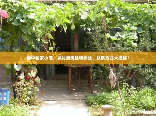 不飞则已 第3页