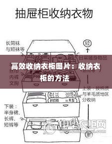 铺张浪费 第3页