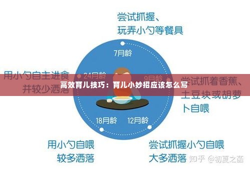 冰肌玉骨 第3页