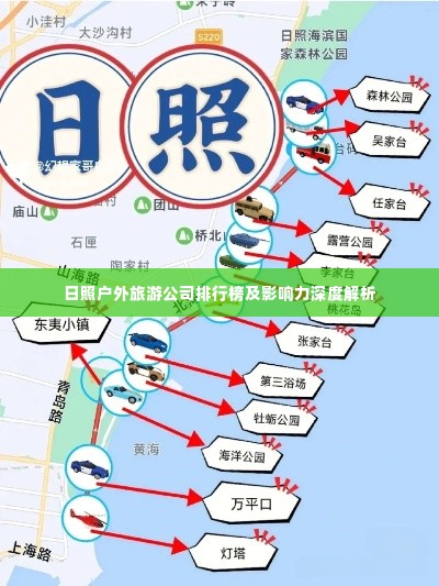 日照户外旅游公司排行榜及影响力深度解析