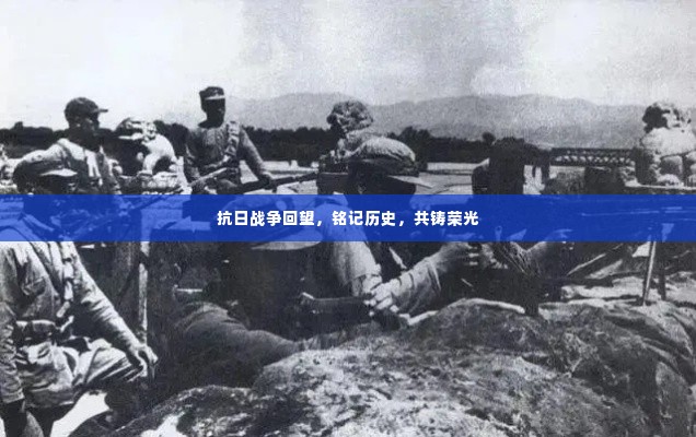 草草收兵 第3页