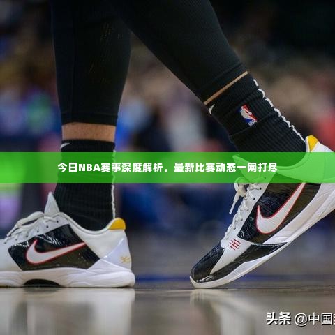 今日NBA赛事深度解析，最新比赛动态一网打尽