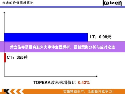 黄岛住宅项目突发火灾事件全面解析,最新案例分析与应对之道