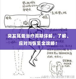 突发耳聋治疗周期详解,了解、应对与恢复全攻略!