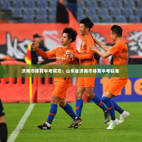 济南市体育中考规范:山东省济南市体育中考标准