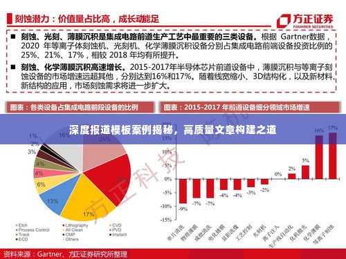 深度报道模板案例揭秘,高质量文章构建之道
