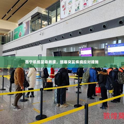 西宁机场紧急救援,旅客突发疾病应对措施