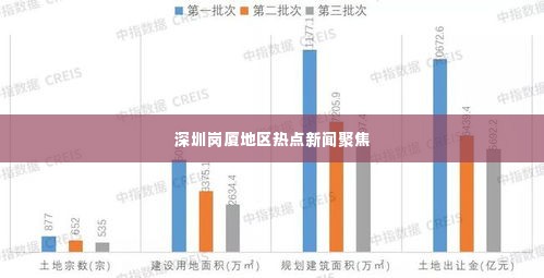 深圳岗厦地区热点新闻聚焦