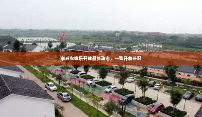 孝感农家乐开放最新动态，一览开放盛况