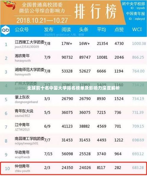 艰苦朴素 第3页