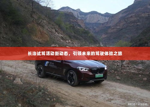 慎重其事 第3页