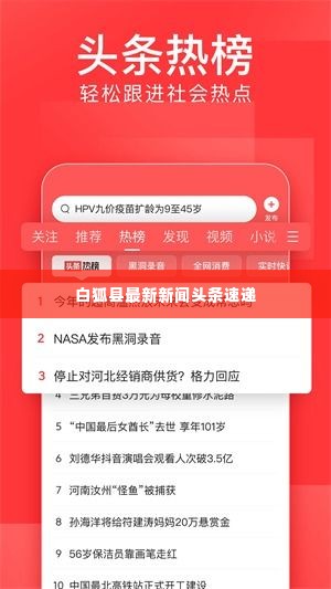 百不获一 第3页