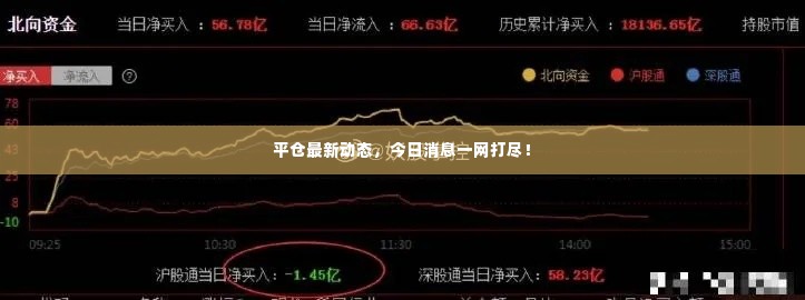 平仓最新动态,今日消息一网打尽!