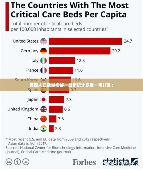 英国人口数量揭秘，最新统计数据一网打尽！