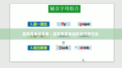 雅量高致 第3页