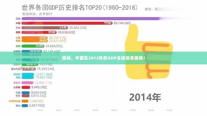 南辕北辙 第3页