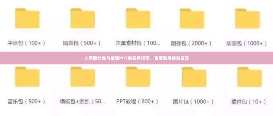 如鸟兽散 第3页