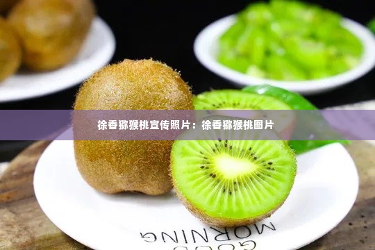 徐香猕猴桃宣传照片:徐香猕猴桃图片