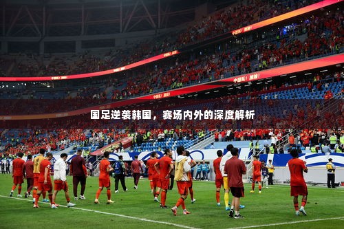 国足逆袭韩国，赛场内外的深度解析
