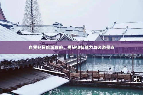 自贡冬日旅游攻略,揭秘独特魅力与必游景点
