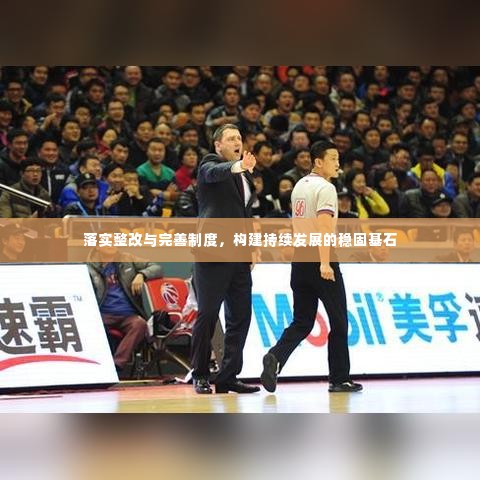 落实整改与完善制度，构建持续发展的稳固基石