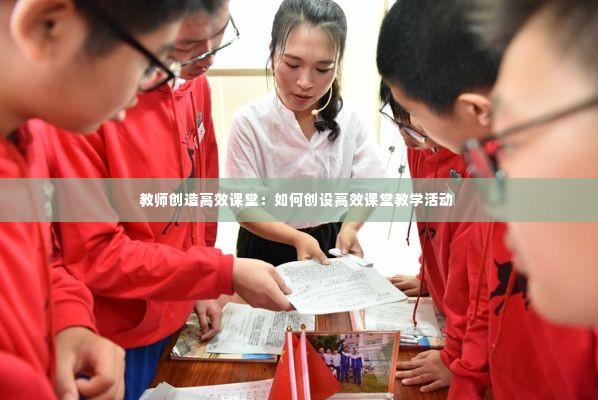 百鸟争鸣 第3页