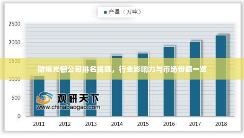 轻飞曼舞 第3页