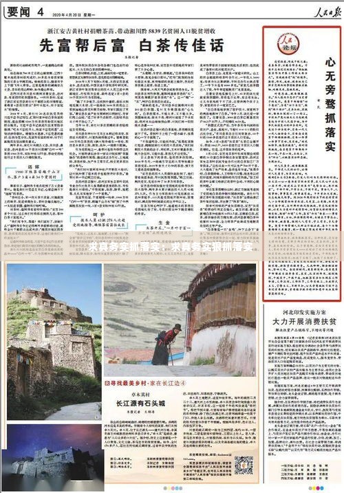 求真务实抓落实：求真务实狠抓落实 