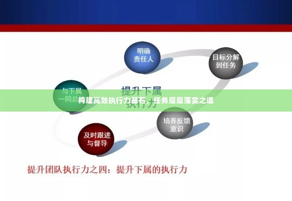 构建高效执行力基石，任务层层落实之道