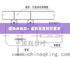 容光焕发 第3页
