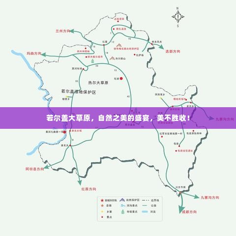 举止娴雅 第3页