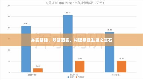 夯实基础,双基落实,构建稳健发展之基石