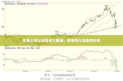 外盘上市公司排名大揭秘,影响及行业趋势分析