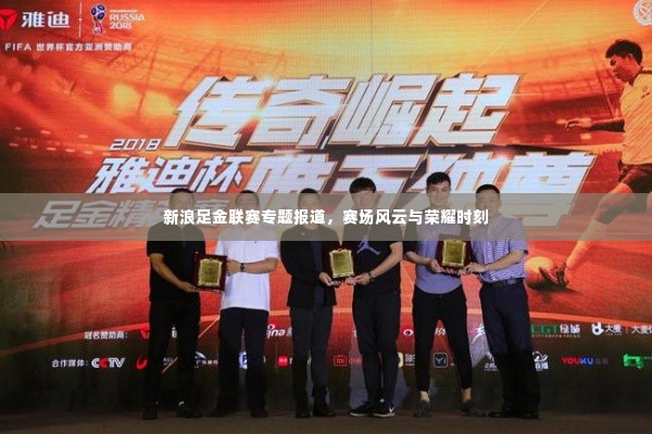 新浪足金联赛专题报道，赛场风云与荣耀时刻