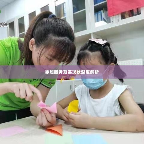 志愿服务落实现状深度解析