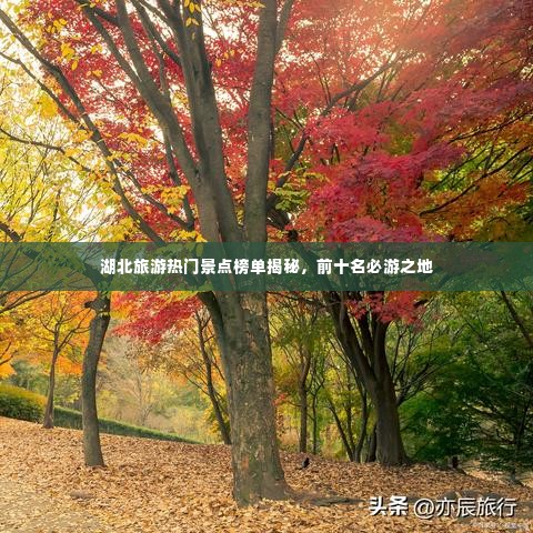 湖北旅游热门景点榜单揭秘,前十名必游之地