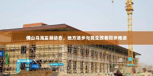 佛山乌海发展动态,地方进步与民生改善同步推进