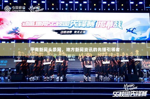 平南新闻头条网,地方新闻资讯的先锋引领者
