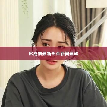 化成镇最新热点新闻速递