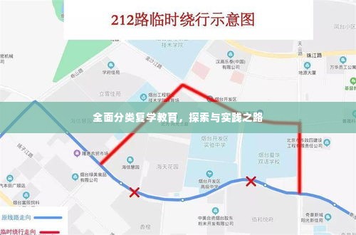 全面分类复学教育，探索与实践之路