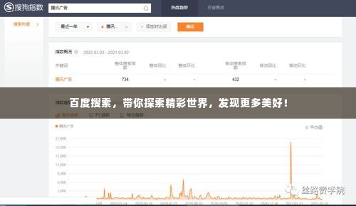 百度搜索,带你探索精彩世界,发现更多美好!