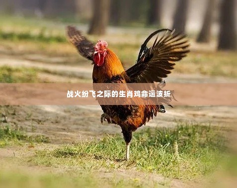 荡然无存 第3页