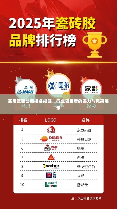 神采奕奕 第3页