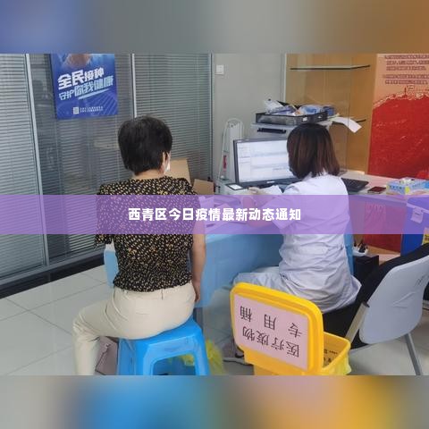 西青区今日疫情最新动态通知