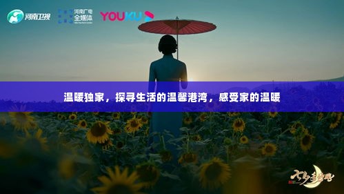 温暖独家,探寻生活的温馨港湾,感受家的温暖