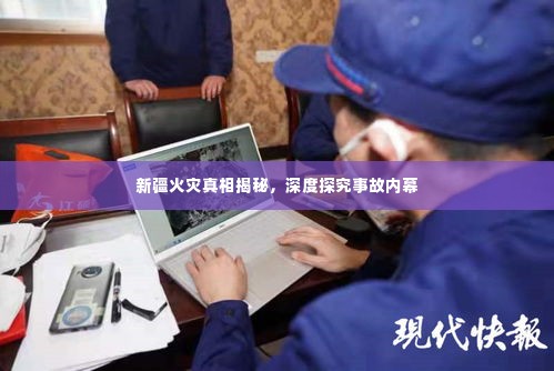 新疆火灾真相揭秘,深度探究事故内幕